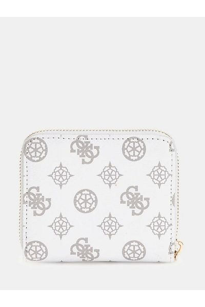 Guess Laurel Women's Wallet