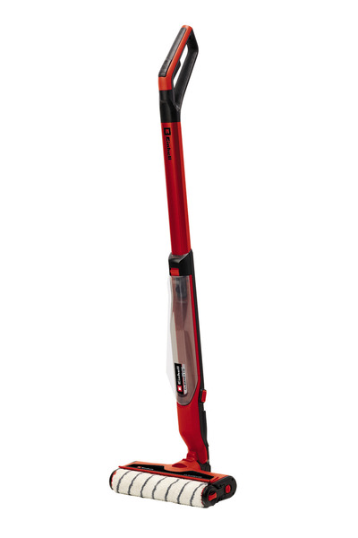 Einhell Cleanexxo - Solo, Akülü Sert Zemin Temizleyici - 3437110