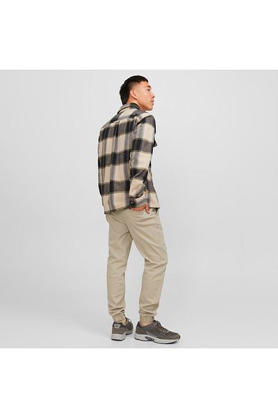 Jack & Jones Ανδρική φόρμα