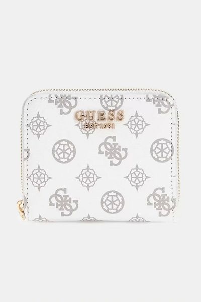 Guess Laurel Women's Wallet