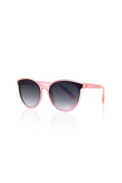 Kinary Children's Sunglasses 4012