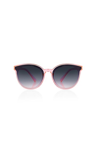 Kinary Children's Sunglasses 4012