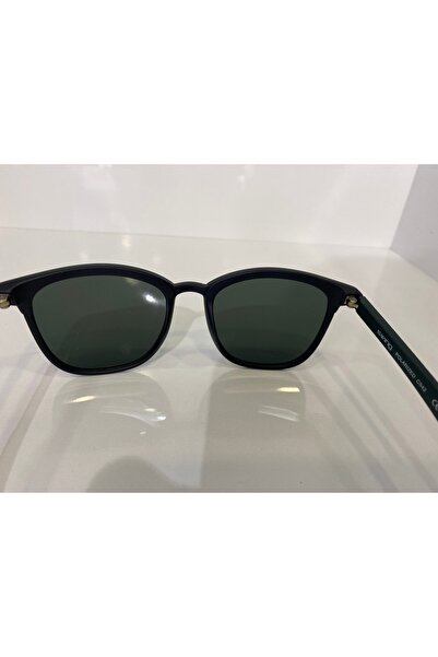Swing Swing Ss242 Sunglasses