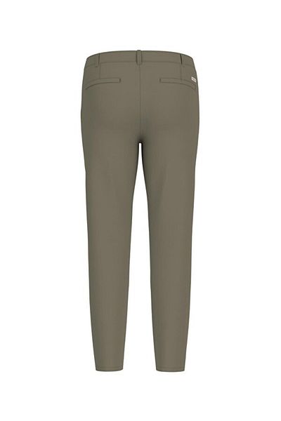 Guess Jeans Erkek Chino Pantolon