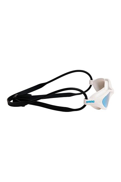 ARENA 365 Goggles Swimming Goggles