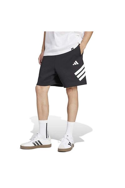 adidas M Fi 3s Sho