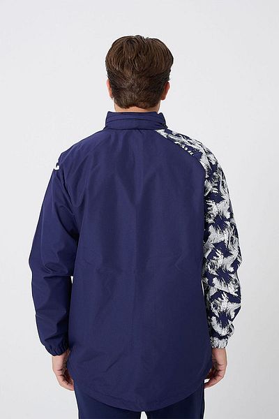 Joma Ανδρικό αδιάβροχο ποδοσφαίρου Premium 9212332