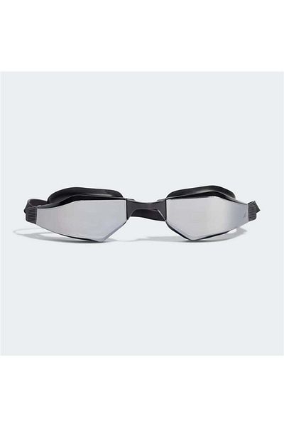 adidas Rıpstr Speed Ik9658 Unisex Pool Goggles