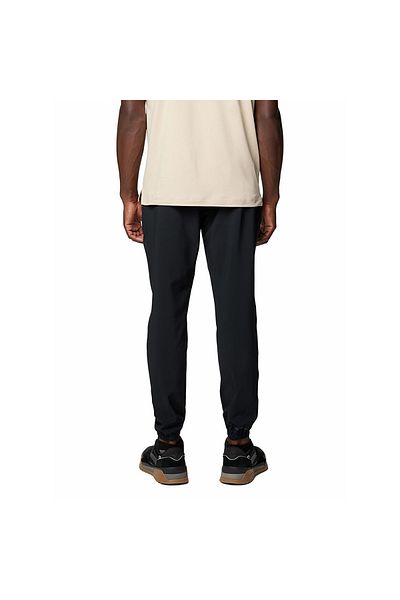 Columbia Ae1681 Hike Jogger II Φούτερ