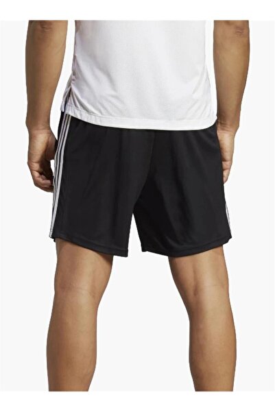 adidas Tr-es Pıq 3sho