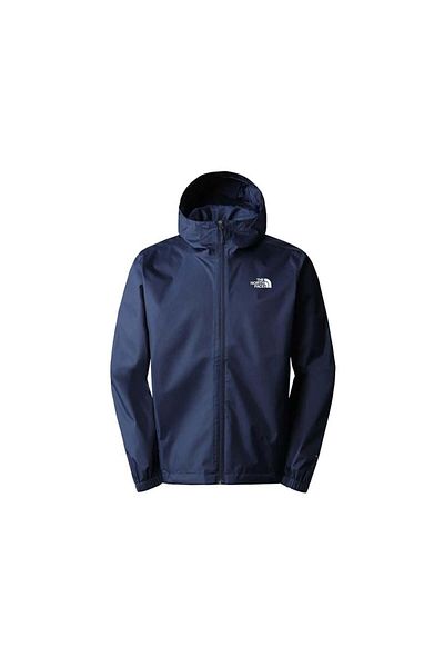 THE NORTH FACE M Quest Jacket - Ευ