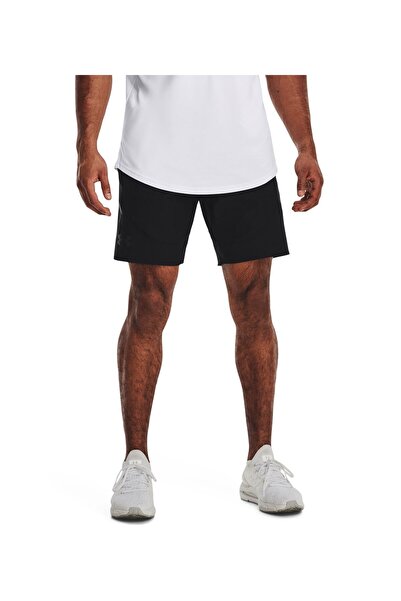 Under Armour Erkek UA Unstoppable Şort 1370378-001