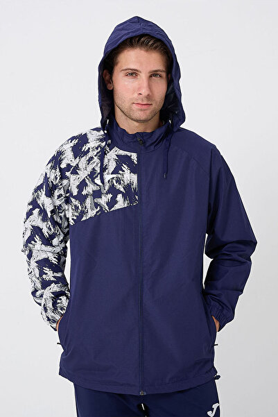 Joma Чоловічий футбольний дощовик Premium 9212332