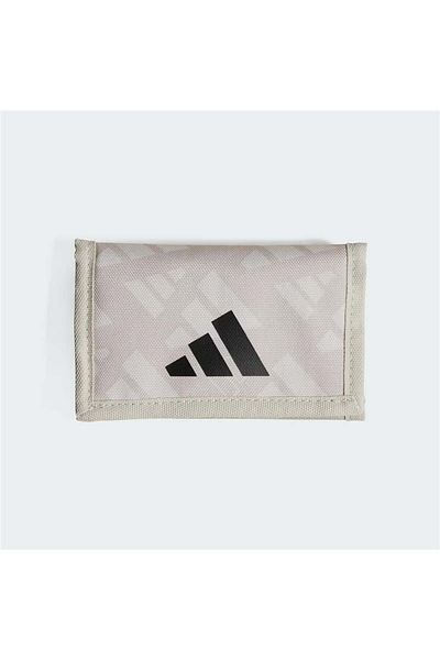 adidas Lin Wal Mono