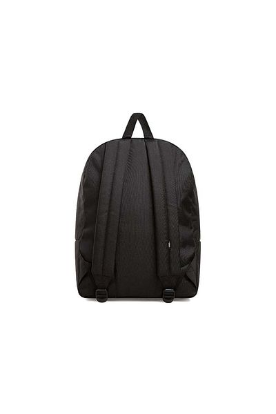Vans OLD SKOOL Patterned Backpack