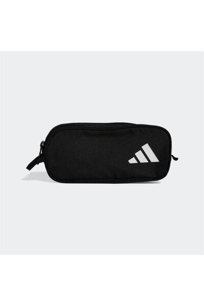 adidas Siyah Kalemlik Pencıl Case 2zp Jd1308