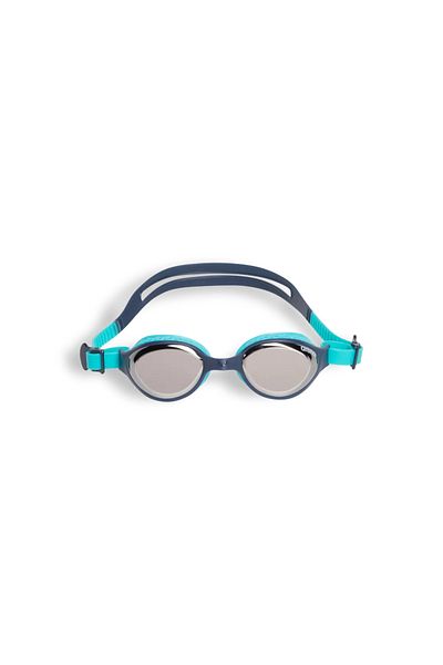 ARENA Air Jr Mirror Children's Swimming Goggles