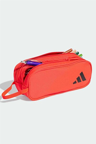adidas Pencil Case 2Zp