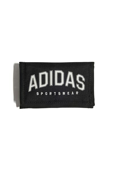 adidas Varsity Wal