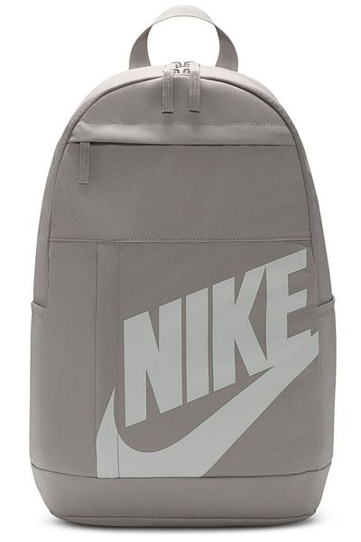 Nike Bag Backpack Elemental Casual Daypack 21 Liters