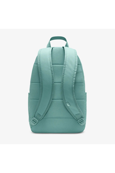 Nike Bag Backpack Elemental 21 Liters School Bag Backpack