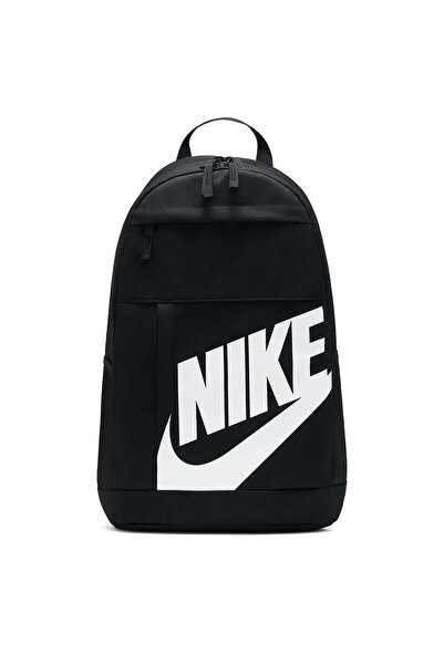 Nike Çanta Sırt Çantası Elemental 21 Litre Okul Çantası Sırt Çantası