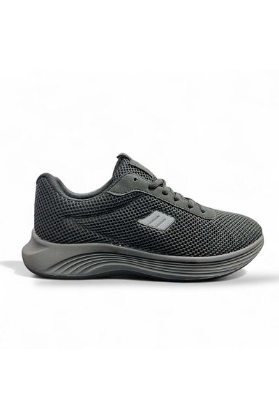 M.P. M.p 251-2311mr Pantofi sport pentru bărbați - negru - 40