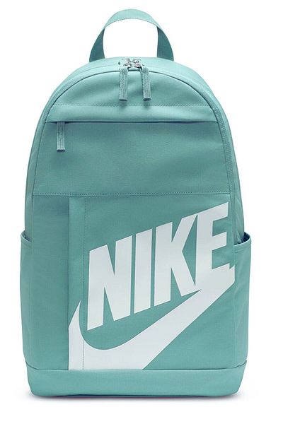 Nike Elemental Daily Use Schoolbag and Backpack 21 Liters