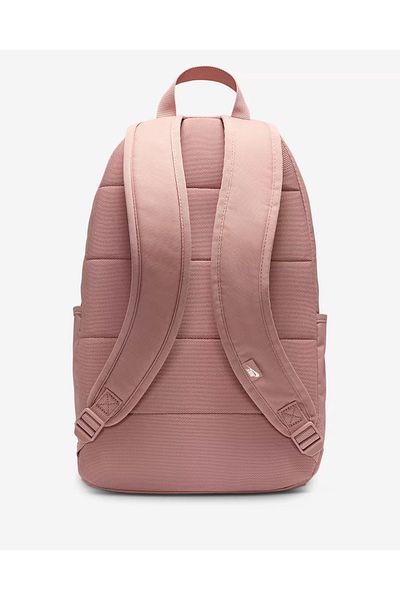Nike Bag Backpack Elemental 21 Liters School Bag Backpack