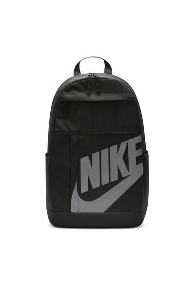 Nike Bag Backpack Elemental 21 Liters School Bag Backpack