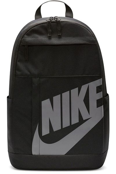 Nike Bag Backpack Elemental 21 Liters School Bag Backpack