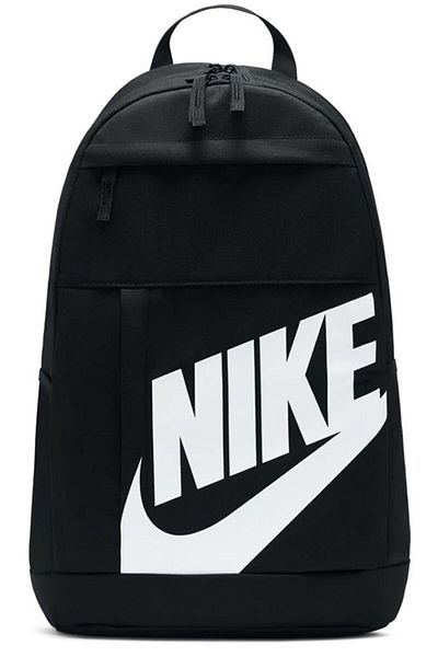 Nike Bag Backpack Elemental 21 Liters School Bag Backpack