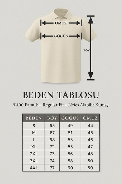 Mesh 100% Cotton Men's Polo Collar T-shirt, Colorful Striped Short Sleeve Split Model, Mountain Logo Design