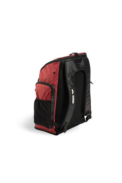 ARENA Spiky Ii 45L Backpack
