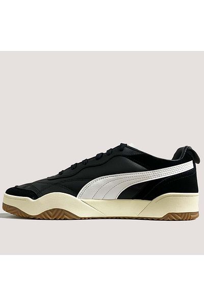 Puma Tifosi Sd Casual Sneakers