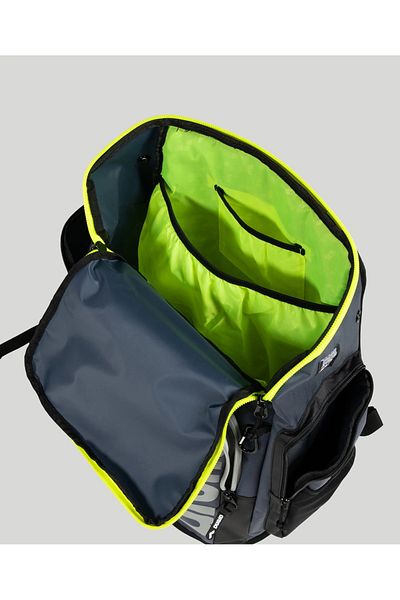 ARENA Yüzücü Çantası 45 L Spıky Iıı Backpack 45 005569103