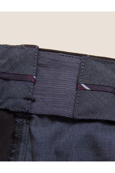 Marks & Spencer Regular Fit Chino Pantolon