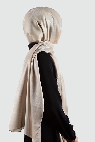 Vissona Evening Dress Shawl