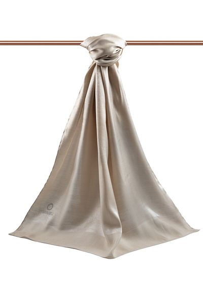 Vissona Evening Dress Shawl