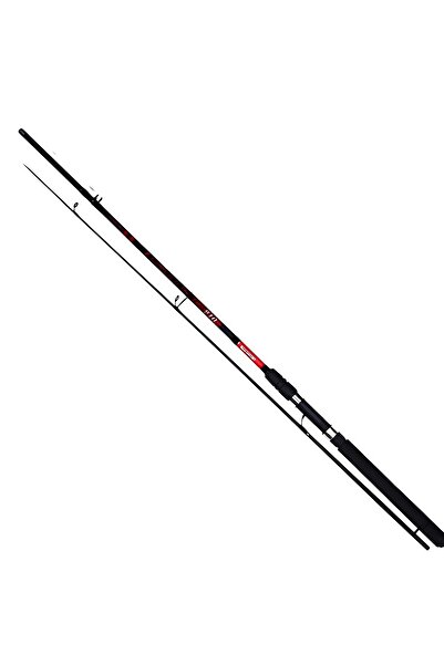 CAMOREX Comodore 240cm 10-30gr Atar Spin Olta Kamışı