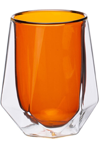 B&D كوب مزدوج الجدار من B&D