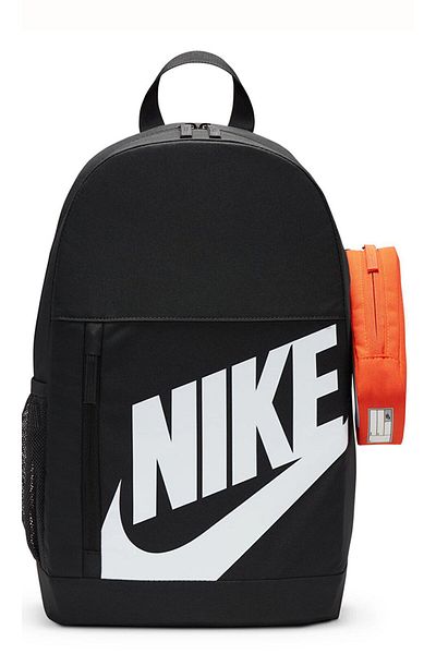 Nike Bag Elemental School Bag and Backpack Suitable for Daily Use