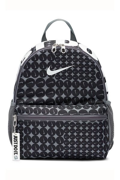 Nike Backpack Brasilia Jdi Mini Backpack (11L) Mini Backpack Suitable for Daily Use