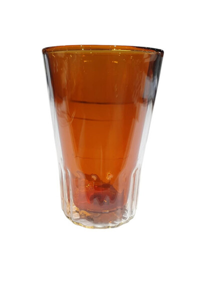 B&D كوب مزدوج الجدار من B&D