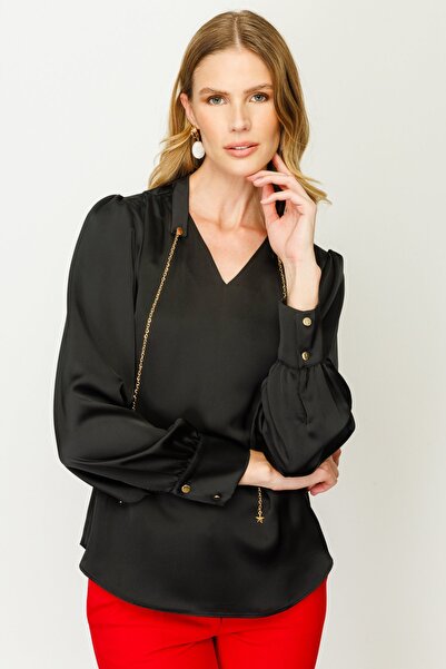 Ekol 24k.ekl.blz.01055.1 Μπλούζα