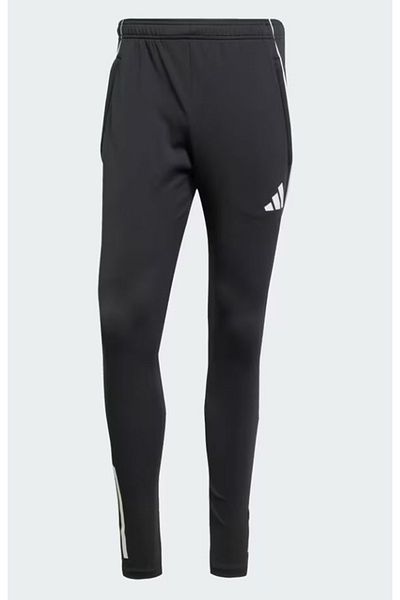 adidas Ανδρικό παντελόνι Tiro25c Tr Pnt Iw0415