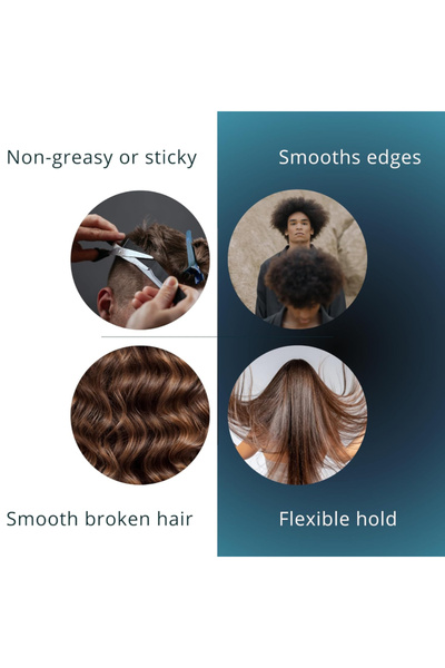 Morfose MORFOSE Hair Spray Ultra Strong 400ml