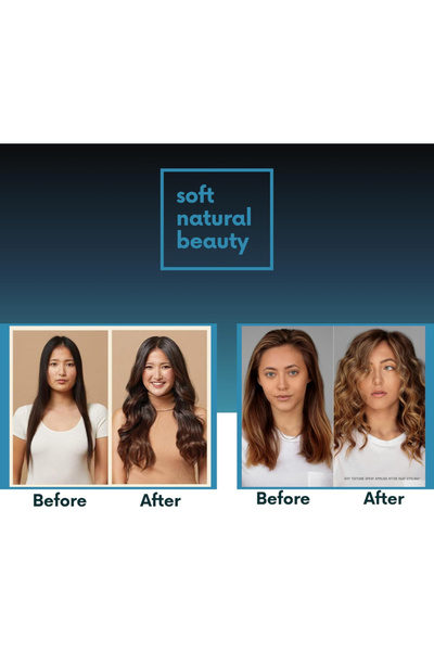 Morfose MORFOSE Hair Spray Ultra Strong 400ml