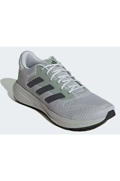 adidas Response Runner Ih6103 Men's Sports Shoes Green