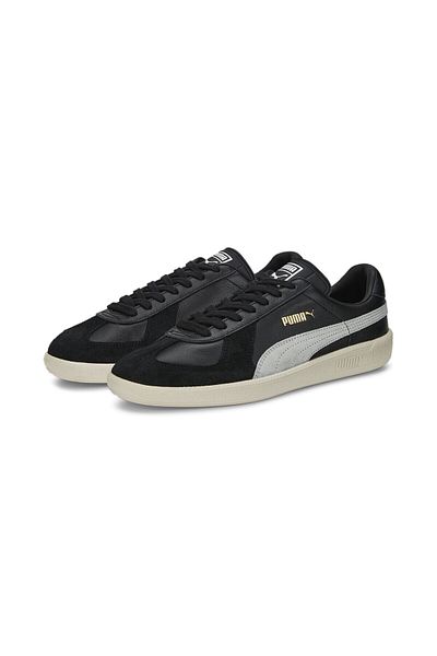 Puma Army Trainer Puma Black-Pristine